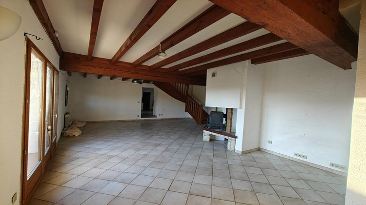 Ma-Cabane - Vente Maison BELVEZE DU RAZES, 147 m²
