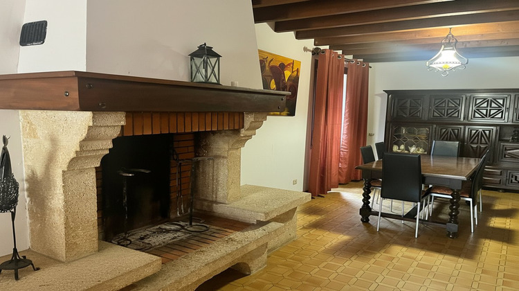Ma-Cabane - Vente Maison BELVEZE-DU-RAZES, 462 m²