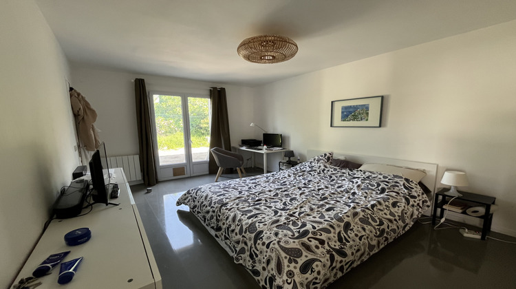 Ma-Cabane - Vente Maison Belvézet, 152 m²