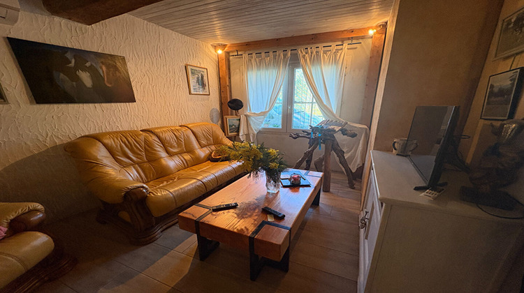 Ma-Cabane - Vente Maison BELVIANES-ET-CAVIRAC, 79 m²