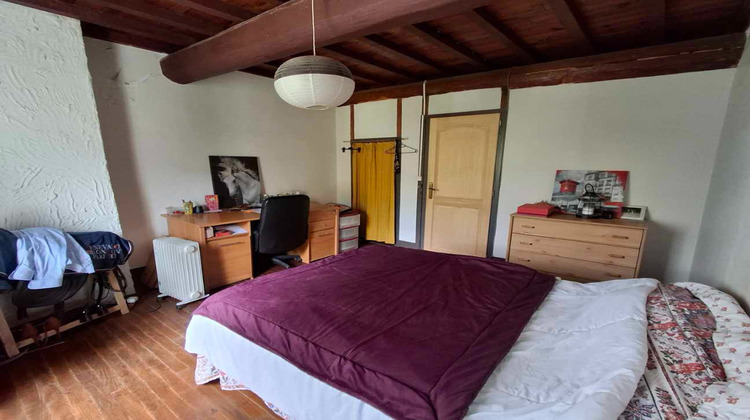 Ma-Cabane - Vente Maison BELVIANES-ET-CAVIRAC, 79 m²