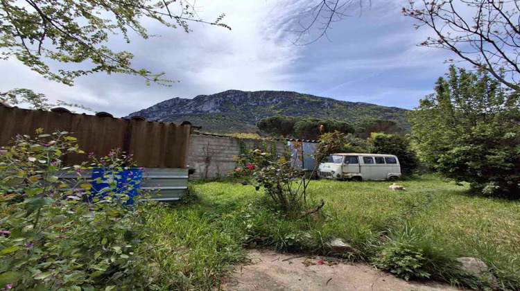 Ma-Cabane - Vente Maison BELVIANES-ET-CAVIRAC, 79 m²