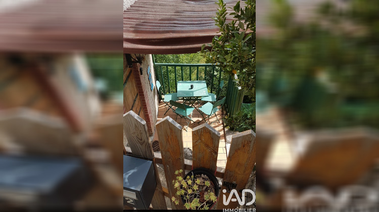 Ma-Cabane - Vente Maison Belvianes-Et-Cavirac, 74 m²