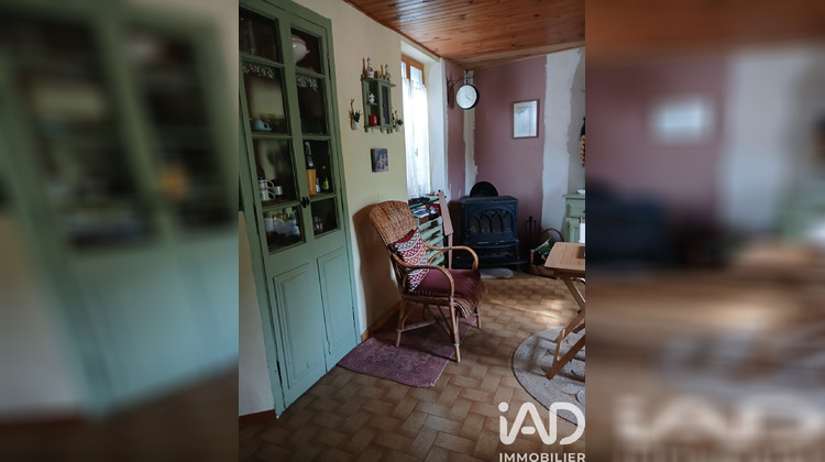 Ma-Cabane - Vente Maison Belvianes-Et-Cavirac, 74 m²