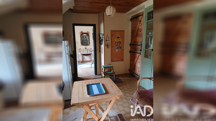 Ma-Cabane - Vente Maison Belvianes-Et-Cavirac, 74 m²
