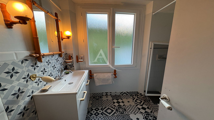 Ma-Cabane - Vente Maison BELVIANES-ET-CAVIRAC, 65 m²