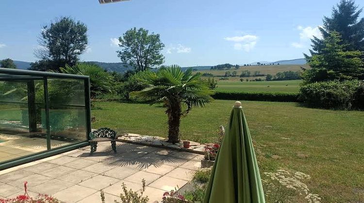 Ma-Cabane - Vente Maison Belvis, 125 m²