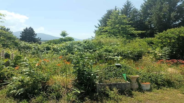 Ma-Cabane - Vente Maison Belvis, 125 m²