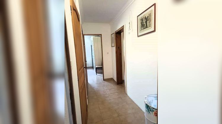 Ma-Cabane - Vente Maison Belvis, 125 m²