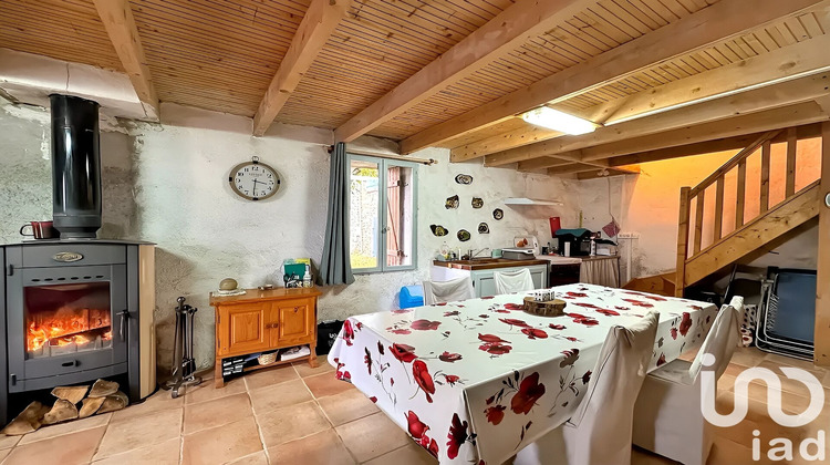 Ma-Cabane - Vente Maison Belvis, 71 m²