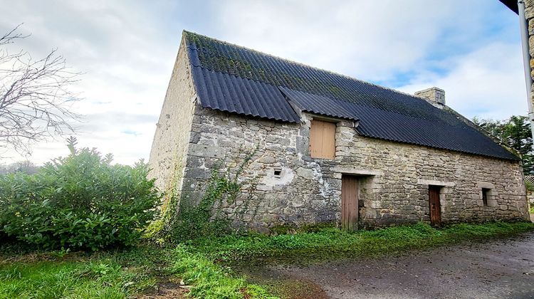 Ma-Cabane - Vente Maison BELZ, 200 m²