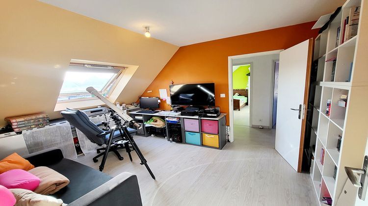 Ma-Cabane - Vente Maison BELZ, 90 m²