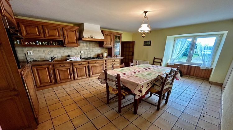 Ma-Cabane - Vente Maison BELZ, 150 m²