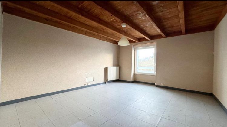 Ma-Cabane - Vente Maison BELZ, 110 m²