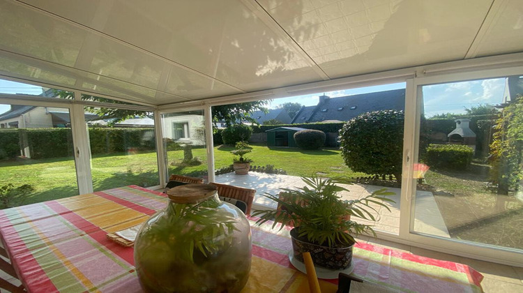 Ma-Cabane - Vente Maison BELZ, 95 m²