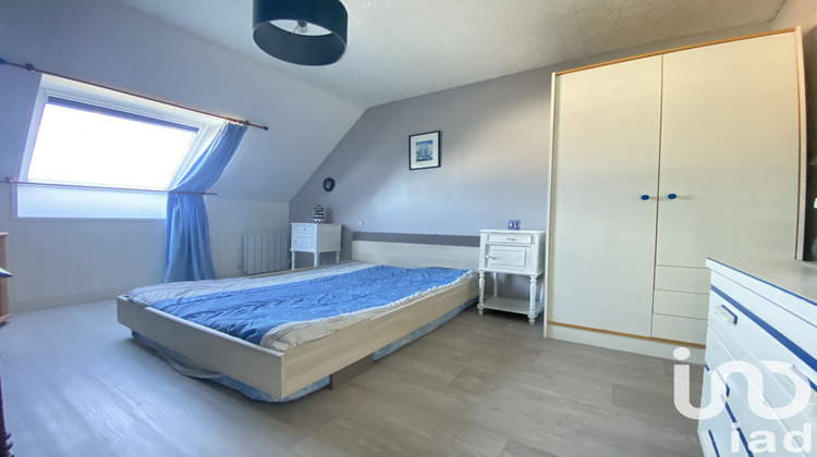 Ma-Cabane - Vente Maison Belz, 102 m²