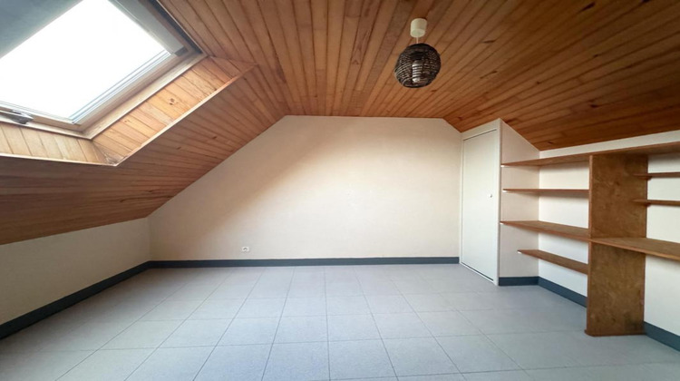 Ma-Cabane - Vente Maison BELZ, 110 m²