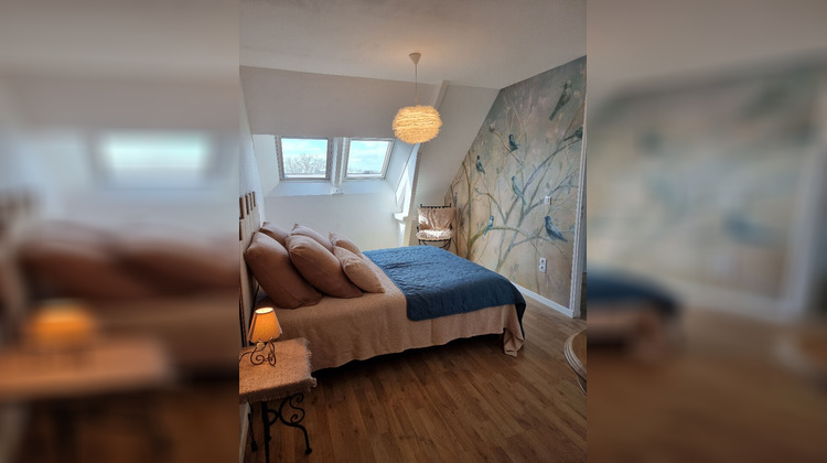 Ma-Cabane - Vente Maison BELZ, 102 m²