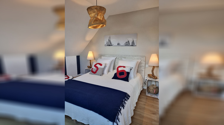 Ma-Cabane - Vente Maison BELZ, 102 m²