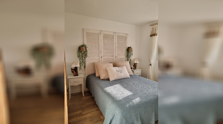 Ma-Cabane - Vente Maison BELZ, 102 m²