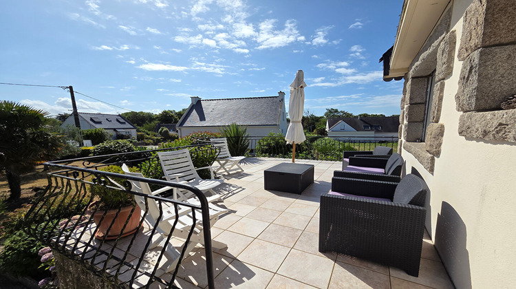 Ma-Cabane - Vente Maison BELZ, 140 m²