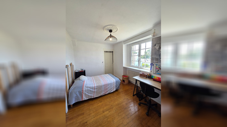 Ma-Cabane - Vente Maison BELZ, 140 m²