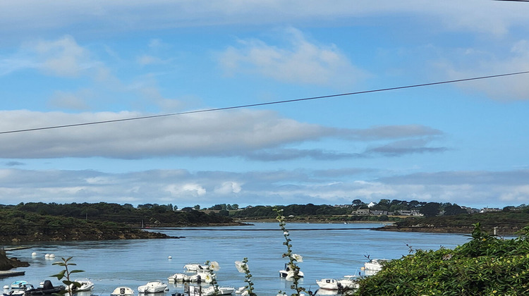 Ma-Cabane - Vente Maison BELZ, 112 m²