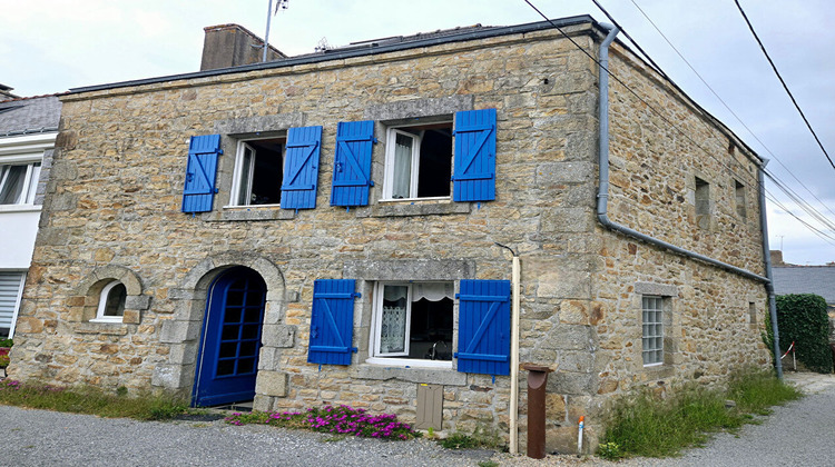 Ma-Cabane - Vente Maison BELZ, 0 m²