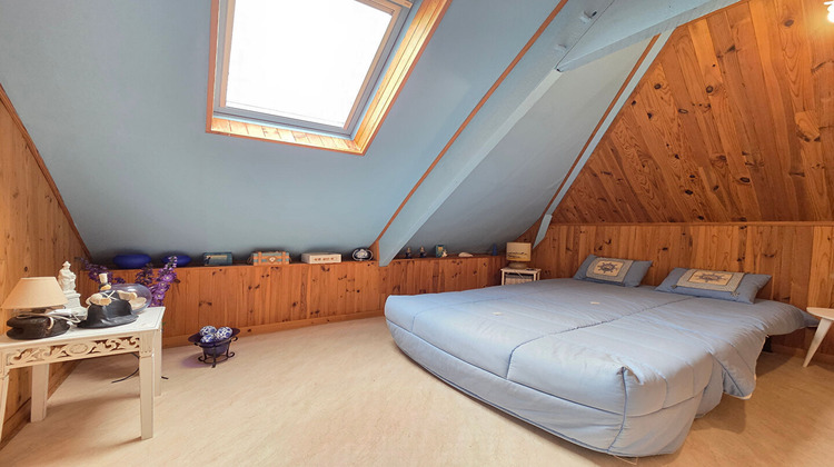 Ma-Cabane - Vente Maison BELZ, 0 m²