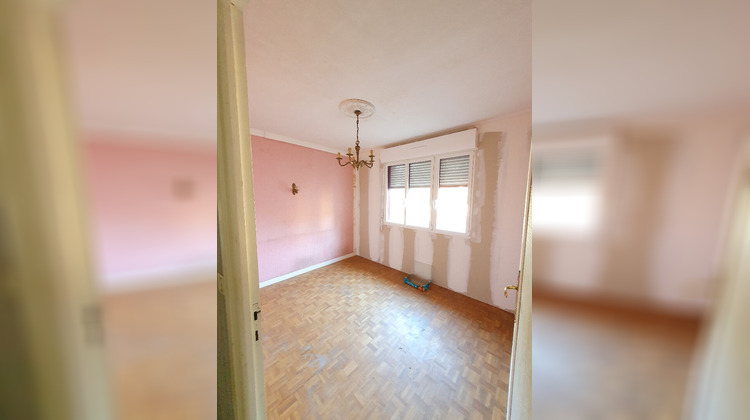 Ma-Cabane - Vente Maison BELZ, 139 m²