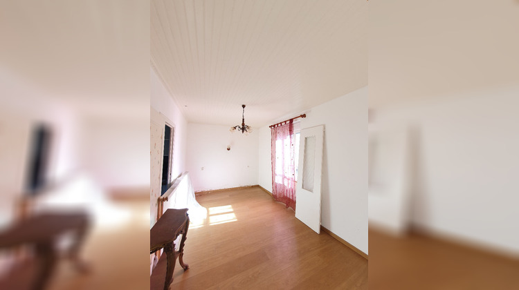 Ma-Cabane - Vente Maison BELZ, 139 m²
