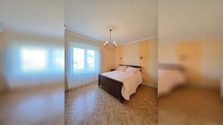 Ma-Cabane - Vente Maison BELZ, 120 m²