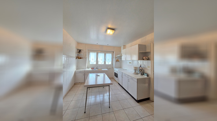 Ma-Cabane - Vente Maison BELZ, 120 m²