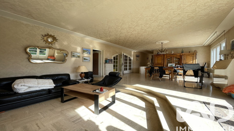 Ma-Cabane - Vente Maison Belz, 238 m²