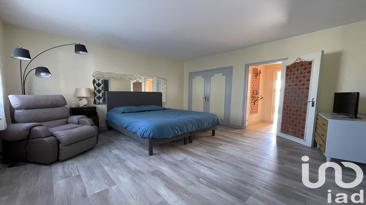 Ma-Cabane - Vente Maison Belz, 238 m²