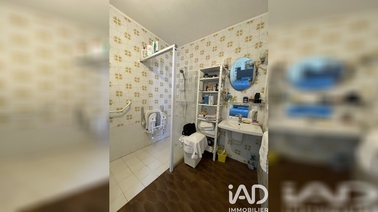 Ma-Cabane - Vente Maison Belz, 238 m²