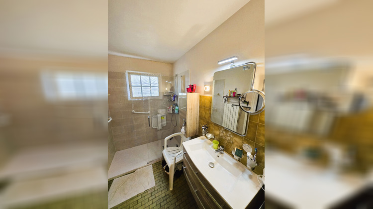 Ma-Cabane - Vente Maison BELZ, 132 m²