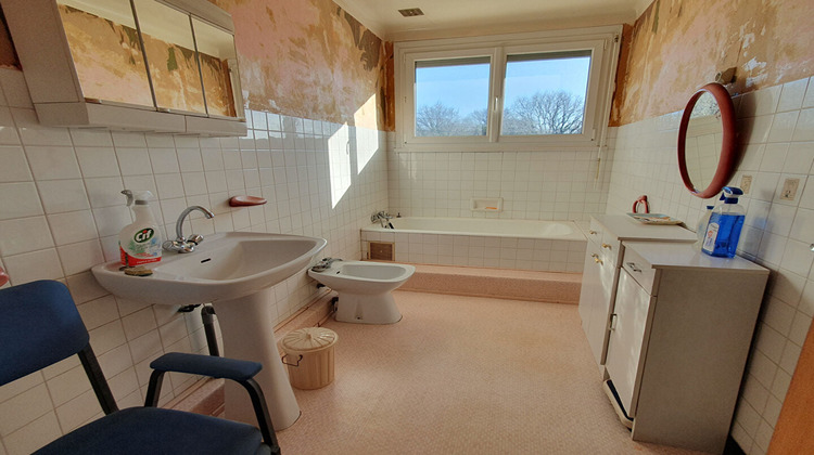 Ma-Cabane - Vente Maison BELZ, 85 m²