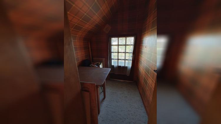 Ma-Cabane - Vente Maison BELZ, 85 m²