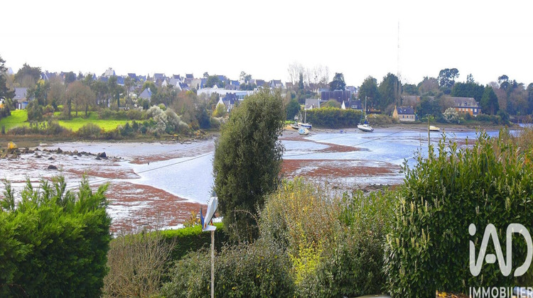 Ma-Cabane - Vente Maison Belz, 83 m²