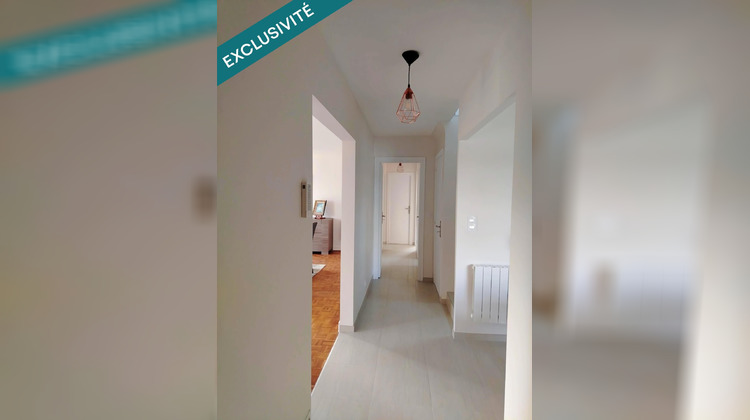 Ma-Cabane - Vente Maison Belz, 131 m²