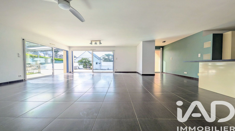 Ma-Cabane - Vente Maison Belz, 90 m²