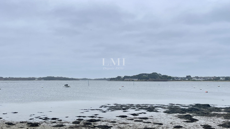 Ma-Cabane - Vente Maison Belz, 106 m²