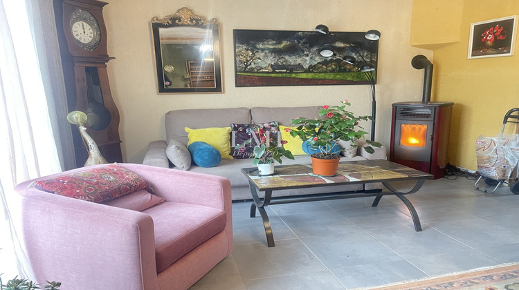 Ma-Cabane - Vente Maison Belz, 106 m²