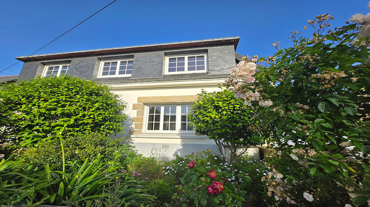Ma-Cabane - Vente Maison BELZ, 95 m²