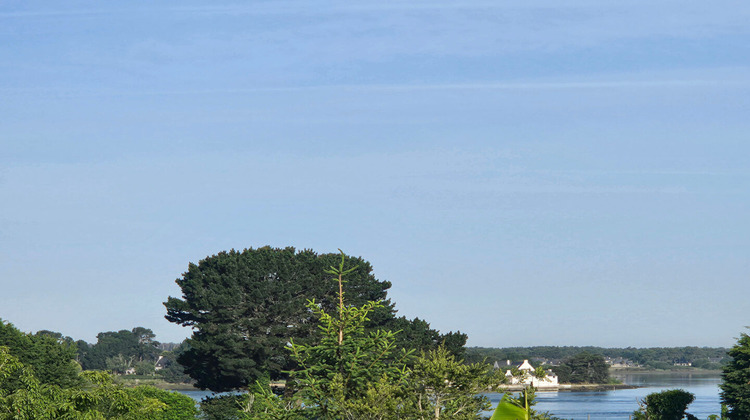 Ma-Cabane - Vente Maison BELZ, 95 m²