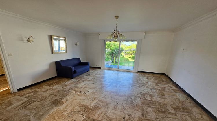 Ma-Cabane - Vente Maison BELZ, 95 m²