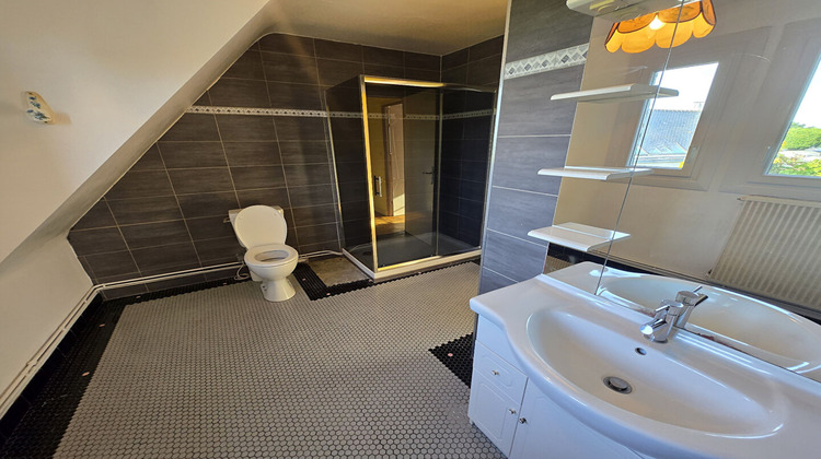 Ma-Cabane - Vente Maison BELZ, 95 m²