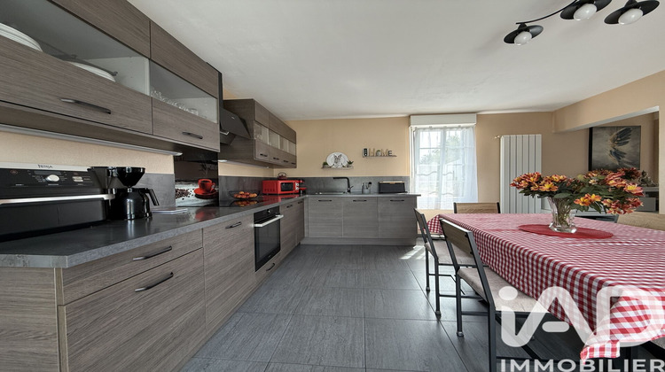 Ma-Cabane - Vente Maison Belz, 80 m²