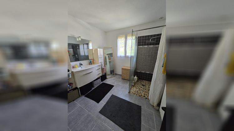 Ma-Cabane - Vente Maison Benagues, 115 m²